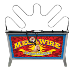 Mega Wire 